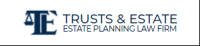 Estate Planning Long Island