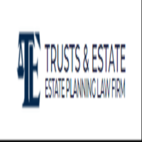 Probate Lawyer Long Island