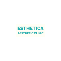 Esthetica Aesthetic Clinic