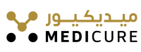 Hair Transplant in Dubai