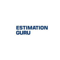Cost Estimating Services | Estimation Guru