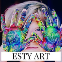 art painting class in singapore