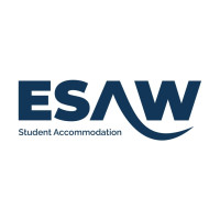 Affordable Apartments in Dubai | Comfortable & Budget-Friendly Living | ESAW Dubai