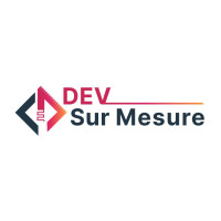 Développment logiciel