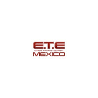 Extreme Trainig Equipment Mexico
