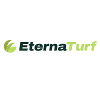EternaTurf Tampa Bay