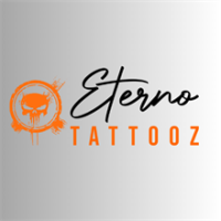 Best Tattoo Artist in Zirakpur