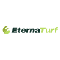 EternaTurf Toledo