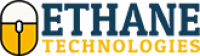 Ethane Web Technologies
