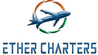 Best Air Charter Service in India