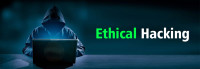 Learn Ethical Hacking Course Online