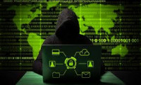 Learn Ethical Hacking from Scratch | Ethical Hacking Beginner Course