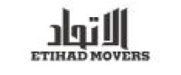 Apartment moving Dubai