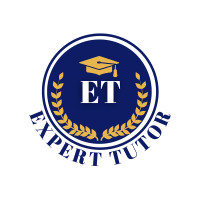 Expert Tutor
