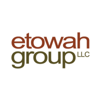 Etowah Landscape Group – Professional Landscaping in Marietta, GA