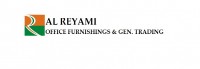 Al Reyami Office Furnishings & Gen. Trading