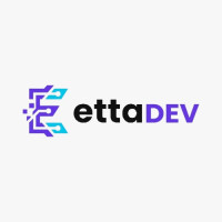 ettadev.com