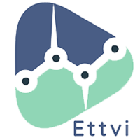 ETTVI