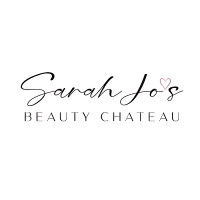 Live Life Boldly: Beauty Tips for Embracing Your Unique Style