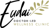 Eudai Clinic