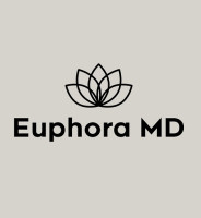 Euphora MD