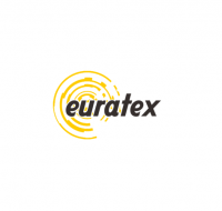 Euratex Limited