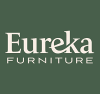 Eureka Furniture