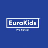 EuroKids PreSchool in Aliganj