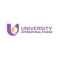 Study Abroad Made Simple and Stress-Free.