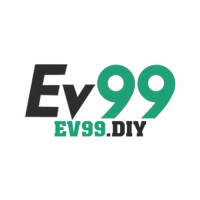 ev99diy