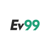 EV99 Cx