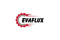 Evaflux