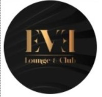 EVE Lounge & Club