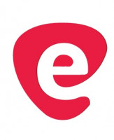 Free Event Listing Websites - Eventalways