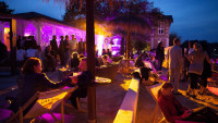 Corporate Event Organizers | Event Organizers near me in Dubai