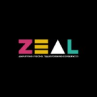 Zeal Integrated Marketing Solutions PVT LTD