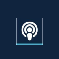 Event Technology Portal