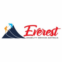 Everest Disability Services Australia Pty Ltd