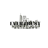 construction company st louis evertrust builders