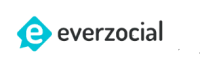 Everzocial
