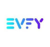 EVFY: Leading Zero Emissions Delivery Service in Singapore