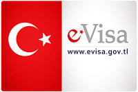 Turkey eVisa Online – Fast & Easy Apply