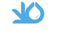 Revive Active and Aesthetic Med Spa