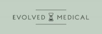 Evolved Medical
