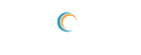EVOLVE ENERGY GRUOP