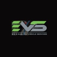 EVS Al Ain (Electric Vehicle Services)