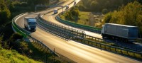 E-way bill validity | Extend eway bill validity