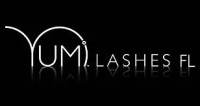 Yumi Lashes by Agata