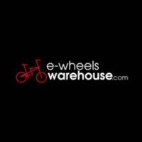 Buy E-Bikes Online in USA - E-Wheel Warehouse