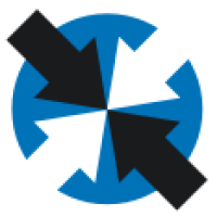Trusted Solutions by Exact Machine Tool